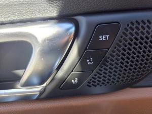 Miniature 14 Kia Telluride X-Pro *Awd *Cuir *Navigation *Toit Pano *Camera 360 2024