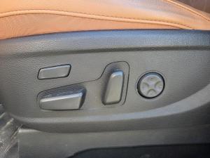 Miniature 15 Kia Telluride X-Pro *Awd *Cuir *Navigation *Toit Pano *Camera 360 2024