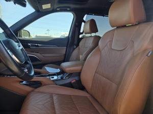 Miniature 17 Kia Telluride X-Pro *Awd *Cuir *Navigation *Toit Pano *Camera 360 2024