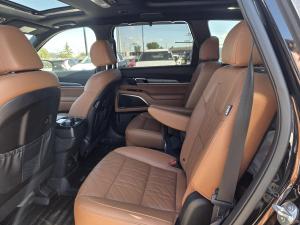 Miniature 20 Kia Telluride X-Pro *Awd *Cuir *Navigation *Toit Pano *Camera 360 2024