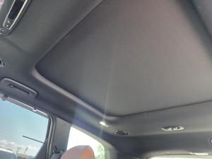 Miniature 21 Kia Telluride X-Pro *Awd *Cuir *Navigation *Toit Pano *Camera 360 2024