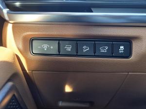 Miniature 23 Kia Telluride X-Pro *Awd *Cuir *Navigation *Toit Pano *Camera 360 2024