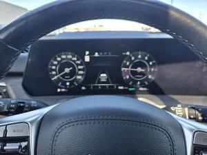 Miniature 26 Kia Telluride X-Pro *Awd *Cuir *Navigation *Toit Pano *Camera 360 2024