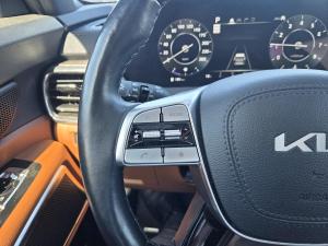 Miniature 27 Kia Telluride X-Pro *Awd *Cuir *Navigation *Toit Pano *Camera 360 2024