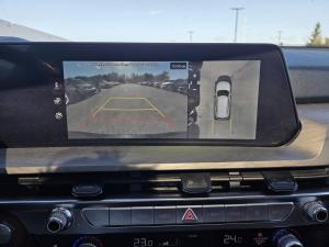 Miniature 30 Kia Telluride X-Pro *Awd *Cuir *Navigation *Toit Pano *Camera 360 2024