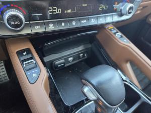 Miniature 32 Kia Telluride X-Pro *Awd *Cuir *Navigation *Toit Pano *Camera 360 2024