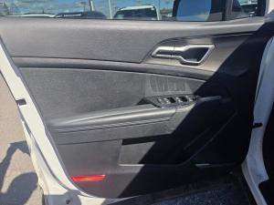 Miniature 11 Kia Sportage X-Line *Awd *Cuir *Camera *Carplay *Siege Chauffant 2024