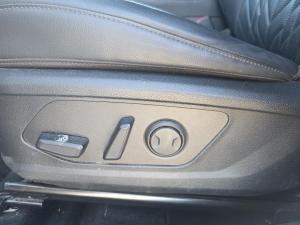 Miniature 12 Kia Sportage X-Line *Awd *Cuir *Camera *Carplay *Siege Chauffant 2024