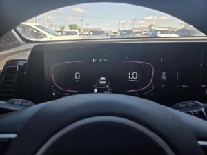 Miniature 14 Kia Sportage X-Line *Awd *Cuir *Camera *Carplay *Siege Chauffant 2024