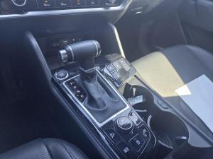 Miniature 18 Kia Sportage X-Line *Awd *Cuir *Camera *Carplay *Siege Chauffant 2024