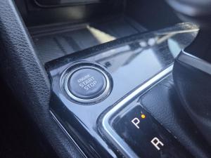Miniature 20 Kia Sportage X-Line *Awd *Cuir *Camera *Carplay *Siege Chauffant 2024