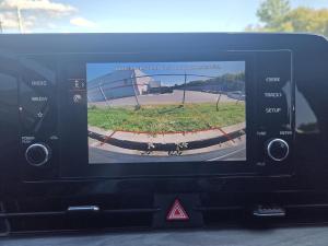 Miniature 21 Kia Sportage X-Line *Awd *Cuir *Camera *Carplay *Siege Chauffant 2024