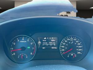 Miniature 11 Kia Sportage Ex* Awd* Cuir* Carplay* Volant Chauffant* 2018