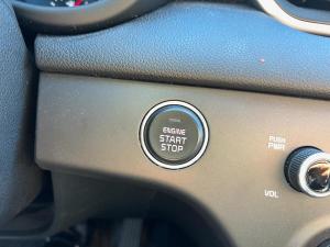 Miniature 15 Kia Sportage Ex* Awd* Cuir* Carplay* Volant Chauffant* 2018