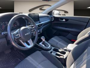 Miniature 6 Kia Forte Ex Premium* Toit* Carplay* Volant Chauffant* Bizone* 2024