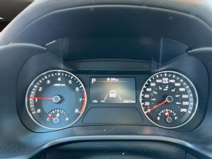 Miniature 10 Kia Forte Ex Premium* Toit* Carplay* Volant Chauffant* Bizone* 2024