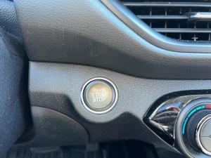Miniature 12 Kia Forte Ex Premium* Toit* Carplay* Volant Chauffant* Bizone* 2024