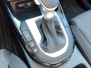 Miniature 16 Kia Forte Ex Premium* Toit* Carplay* Volant Chauffant* Bizone* 2024