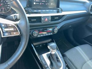 Miniature 17 Kia Forte Ex Premium* Toit* Carplay* Volant Chauffant* Bizone* 2024