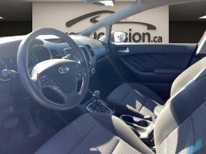 Miniature 5 Kia Forte Lx* Sieges Chauffants* Carplay* Camera* Cruise* 2018