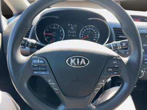 Miniature 7 Kia Forte Lx* Sieges Chauffants* Carplay* Camera* Cruise* 2018