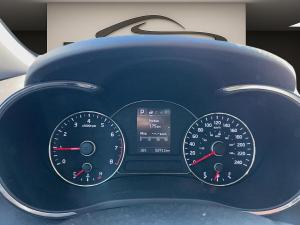 Miniature 11 Kia Forte Lx* Sieges Chauffants* Carplay* Camera* Cruise* 2018
