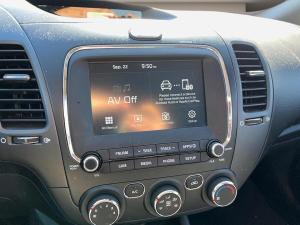Miniature 13 Kia Forte Lx* Sieges Chauffants* Carplay* Camera* Cruise* 2018