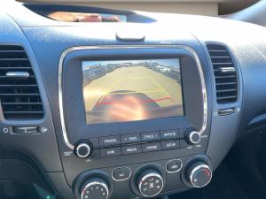 Miniature 14 Kia Forte Lx* Sieges Chauffants* Carplay* Camera* Cruise* 2018