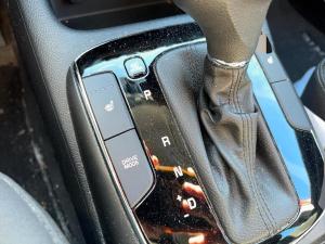 Miniature 16 Kia Forte Lx* Sieges Chauffants* Carplay* Camera* Cruise* 2018