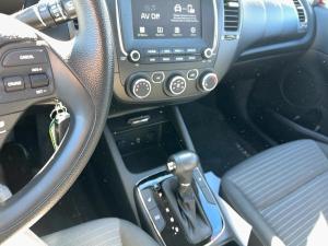 Miniature 17 Kia Forte Lx* Sieges Chauffants* Carplay* Camera* Cruise* 2018
