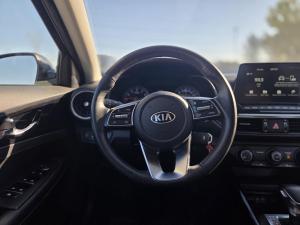 Miniature 9 Kia Forte Ex *Camera *Carplay *Cruise *Siege/Volant Chauffant 2020