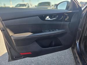 Miniature 11 Kia Forte Ex *Camera *Carplay *Cruise *Siege/Volant Chauffant 2020