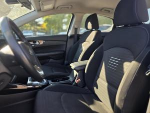 Miniature 12 Kia Forte Ex *Camera *Carplay *Cruise *Siege/Volant Chauffant 2020