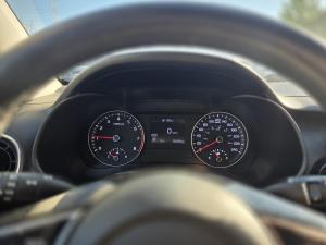 Miniature 14 Kia Forte Ex *Camera *Carplay *Cruise *Siege/Volant Chauffant 2020