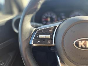Miniature 15 Kia Forte Ex *Camera *Carplay *Cruise *Siege/Volant Chauffant 2020