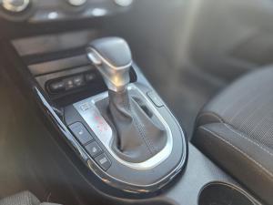Miniature 18 Kia Forte Ex *Camera *Carplay *Cruise *Siege/Volant Chauffant 2020