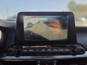 Miniature 21 Kia Forte Ex *Camera *Carplay *Cruise *Siege/Volant Chauffant 2020