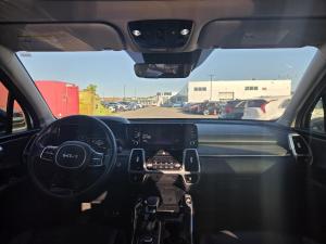 Miniature 8 Kia Sorento Ex + *Awd *Cuir *Toit Pano *Camera 360 *Carplay *6Pass 2023