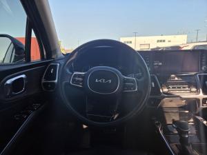 Miniature 9 Kia Sorento Ex + *Awd *Cuir *Toit Pano *Camera 360 *Carplay *6Pass 2023