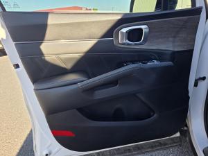 Miniature 11 Kia Sorento Ex + *Awd *Cuir *Toit Pano *Camera 360 *Carplay *6Pass 2023