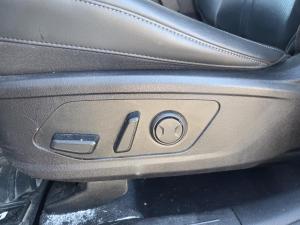 Miniature 12 Kia Sorento Ex + *Awd *Cuir *Toit Pano *Camera 360 *Carplay *6Pass 2023