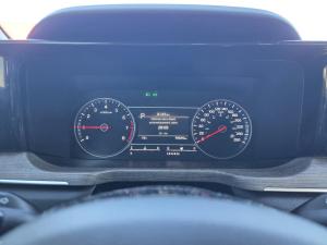 Miniature 15 Kia Sorento Ex + *Awd *Cuir *Toit Pano *Camera 360 *Carplay *6Pass 2023