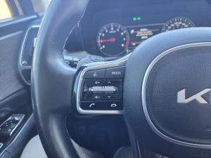 Miniature 17 Kia Sorento Ex + *Awd *Cuir *Toit Pano *Camera 360 *Carplay *6Pass 2023