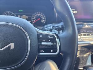 Miniature 18 Kia Sorento Ex + *Awd *Cuir *Toit Pano *Camera 360 *Carplay *6Pass 2023