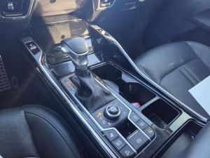 Miniature 20 Kia Sorento Ex + *Awd *Cuir *Toit Pano *Camera 360 *Carplay *6Pass 2023