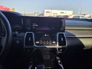 Miniature 21 Kia Sorento Ex + *Awd *Cuir *Toit Pano *Camera 360 *Carplay *6Pass 2023
