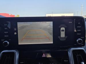 Miniature 23 Kia Sorento Ex + *Awd *Cuir *Toit Pano *Camera 360 *Carplay *6Pass 2023