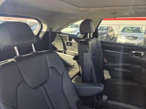 Miniature 24 Kia Sorento Ex + *Awd *Cuir *Toit Pano *Camera 360 *Carplay *6Pass 2023