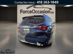 Miniature 5 Kia Seltos Lx *Awd * Carplay *Camera *Siege Chauffant *Cruise 2023