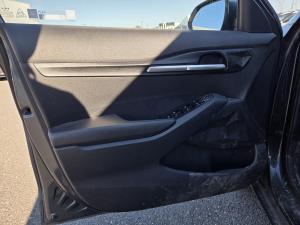 Miniature 11 Kia Seltos Lx *Awd * Carplay *Camera *Siege Chauffant *Cruise 2023
